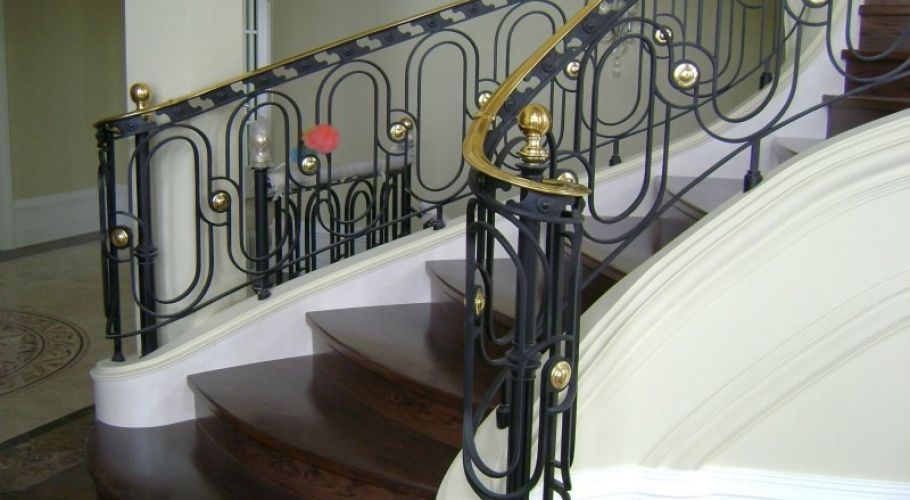 our-works-46