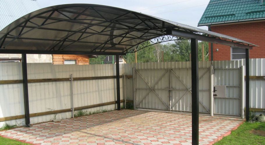 our-works-6